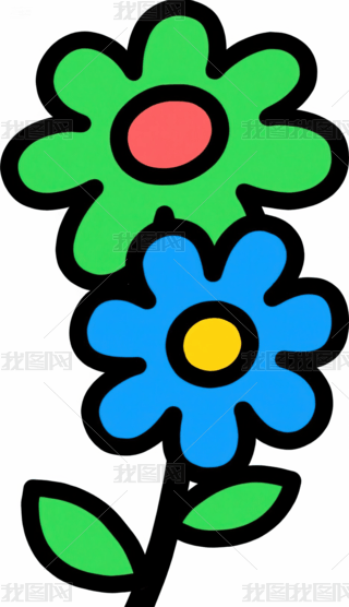 ͯ(hu)L־l֙C(j)ڼ (1)