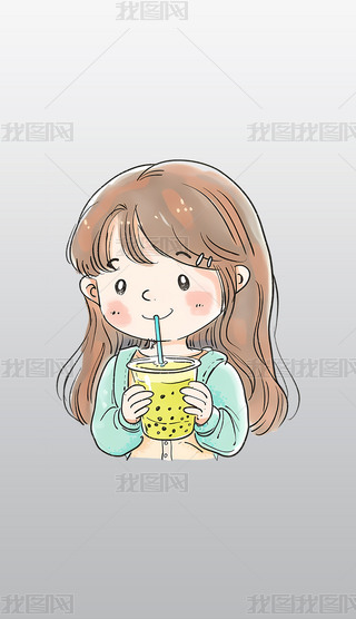 ̲ĿɐŮͨ͸⓸pngDƬز