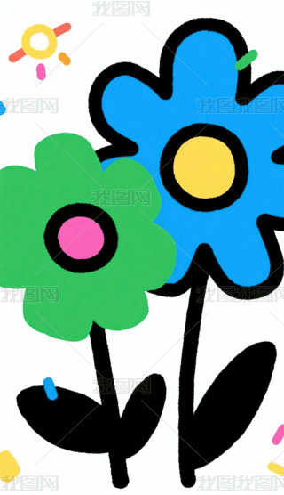 ͯ(hu)L־l֙C(j)ڼ (5)