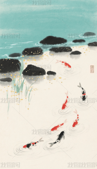 (gu)L(fng)ˮϵ~\֙C(j)ڼ (2)