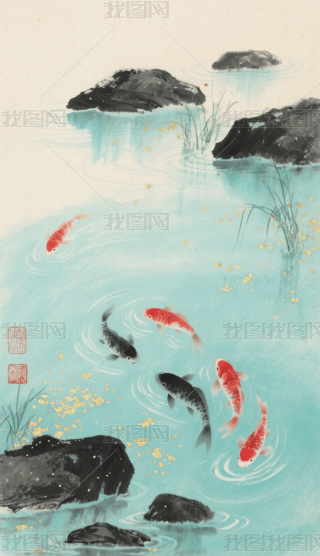 (gu)L(fng)ˮϵ~\֙C(j)ڼ (1)