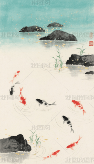 (gu)L(fng)ˮϵ~\֙C(j)ڼ (4)