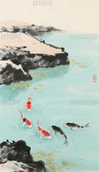 (gu)L(fng)ˮϵ~\֙C(j)ڼ (6)