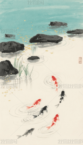 (gu)L(fng)ˮϵ~\֙C(j)ڼ (5)