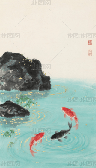 (gu)L(fng)ˮϵ~\֙C(j)ڼ (7)