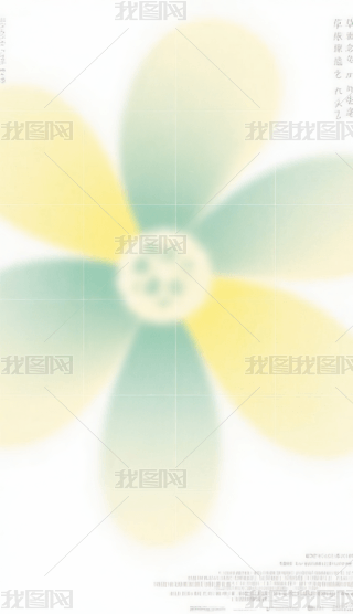 u׃ɫK仨،֙Cڼ (1)