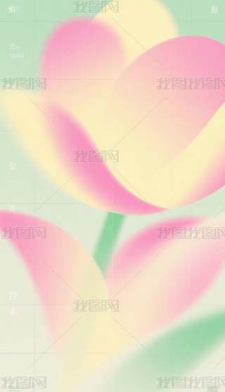 u׃ɫK仨،֙C(j)ڼ (2)