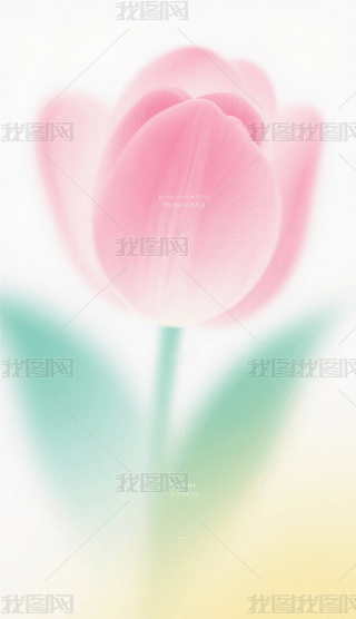 u׃ɫK仨،֙Cڼ (3)