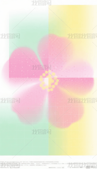 u׃ɫK仨،֙Cڼ (5)