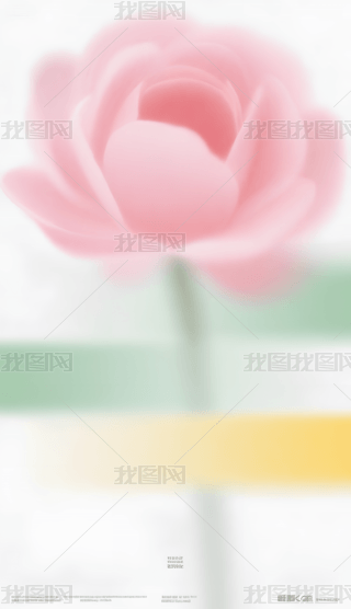 u׃ɫK仨،֙Cڼ (4)