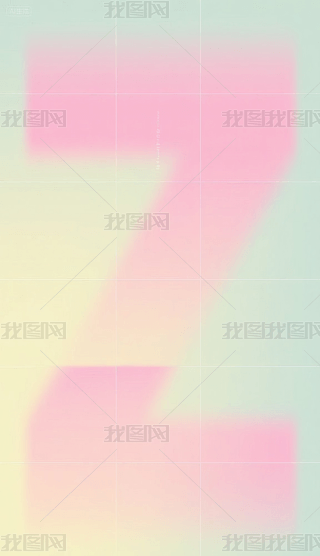 u׃ɫK仨،֙C(j)ڼ (8)