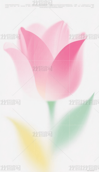 u׃ɫK仨،֙Cڼ (6)