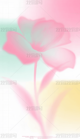 u׃ɫK仨،֙Cڼ (12)