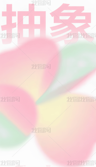 u׃ɫK仨،֙Cڼ (9)