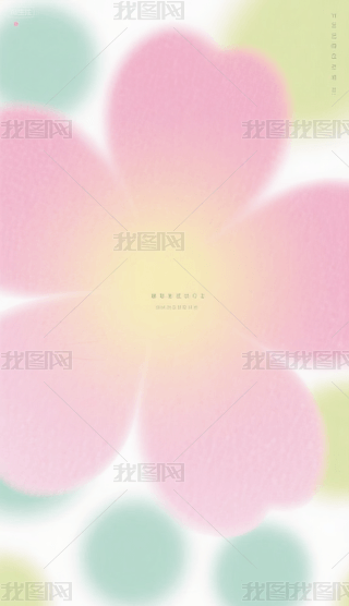 u׃ɫK仨،֙Cڼ (11)