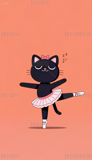 һֻС؈֙C(j)ڼ (1)