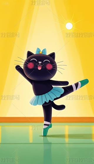 һֻС؈֙C(j)ڼ (2)