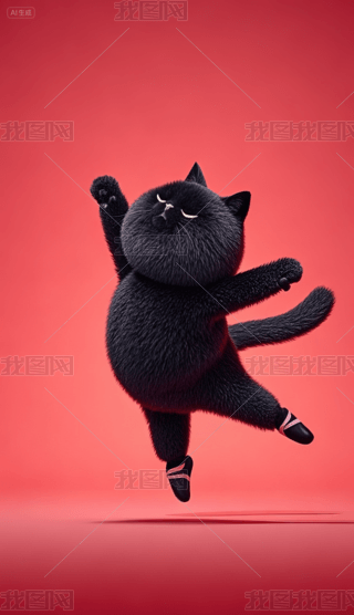 һֻС؈֙C(j)ڼ (3)