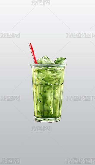 _bľGɫ֭宋͸⓸pngDƬز