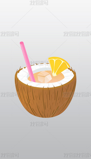 ͙ܺƬğᎧҬƷ͸⓸pngز