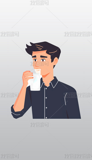 ʿĲкˮ͸⓸pngDƬز