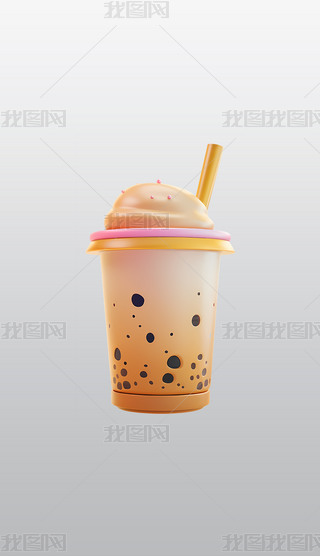 ɐ۵̲Ʒ宋͸⓸pngDƬز