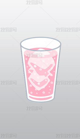 K·ɫƷ͸⓸pngDƬز