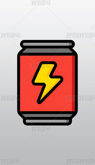 ͨL(fng)ļtɫϹ͸⓸pngDƬز