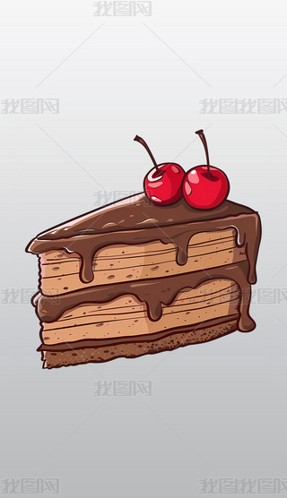 ЙҵɿƬ͸⓸pngDƬز