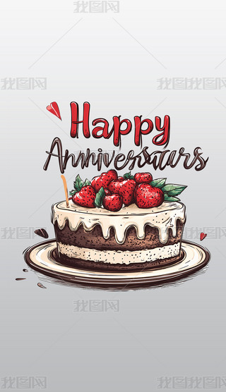 вݮo(j)͸⓸pngDƬز