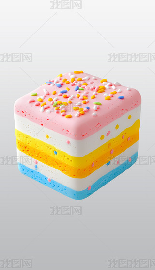 мĲʺ֌ӵ͸⓸pngDƬز