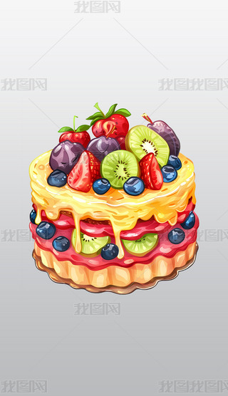 {ͫJҌӵˮ͸⓸pngز