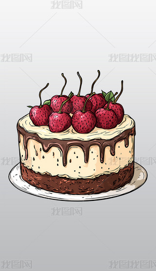 Йҵķ֌ӵ͸⓸pngDƬز