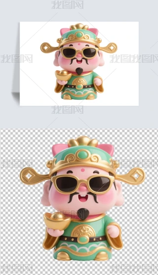 3Dͨؔ(ci)زؔ(ci)ԪԪϲcؔ(ci)ӭؔ(ci)