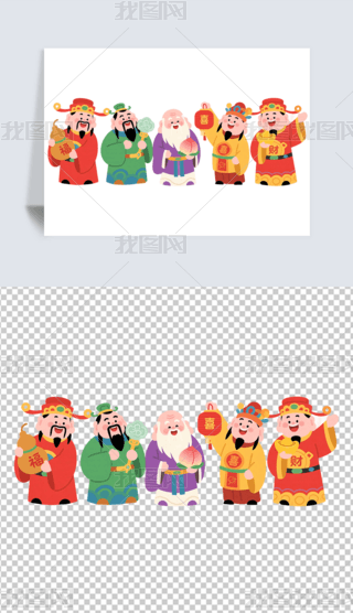 ɐۿͨ·ؔ񸣵ϲؔؔزӭؔ