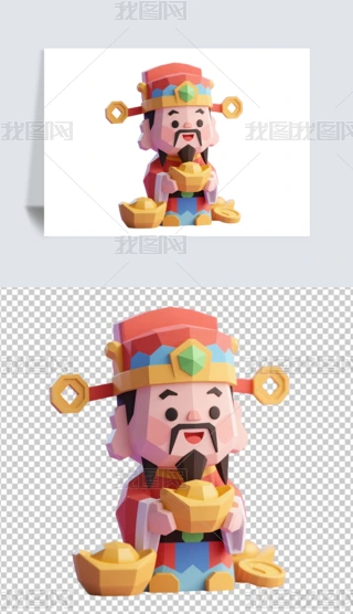 3Dͨؔ(ci)زؔ(ci)ԪԪϲcؔ(ci)ӭؔ(ci)