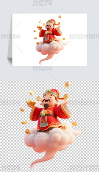 3Dͨؔ(ci)زؔ(ci)ԪԪϲcؔ(ci)ӭؔ(ci)