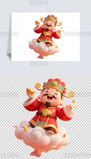 3Dͨؔ(ci)زؔ(ci)ԪԪϲcؔ(ci)ӭؔ(ci)