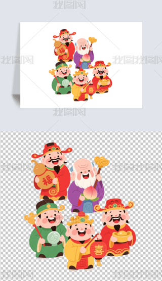 ɐۿͨ·ؔ񸣵ϲؔؔزӭؔ