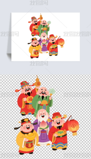ɐۿͨ·ؔ񸣵ϲؔؔزӭؔ