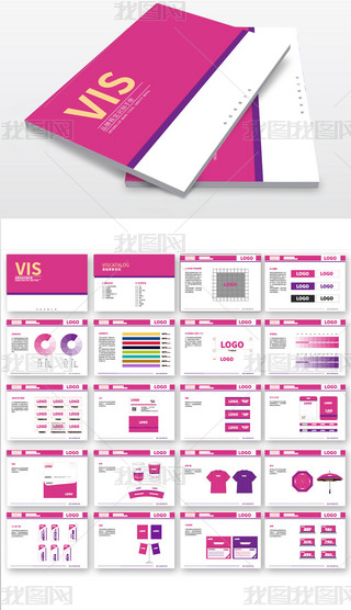 ԭ(chung)VISҕXReϵy(tng)ԼtVIϵy(tng)O(sh)Ӌģ