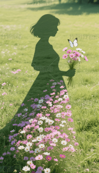ݵ؈ŮӰ֙Cڼ