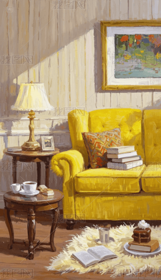 ϵSɫɳl(f)(f)ň(chng)֙C(j)ڼ (1)