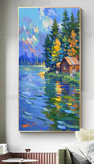 ϵinsL(fng)ïɘͮb (1)