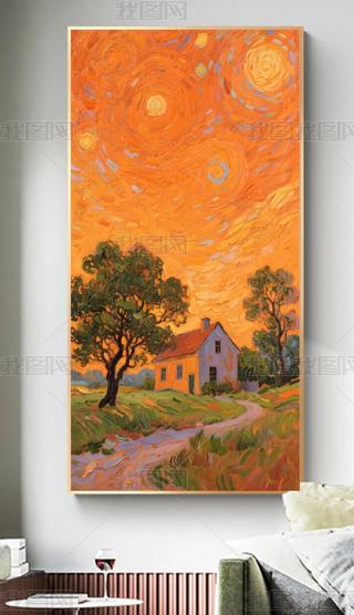 L(fng)ɫL(fng)ͮb