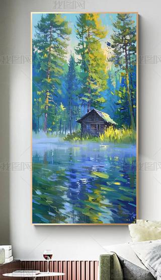 ϵinsL(fng)ïɘͮb (2)