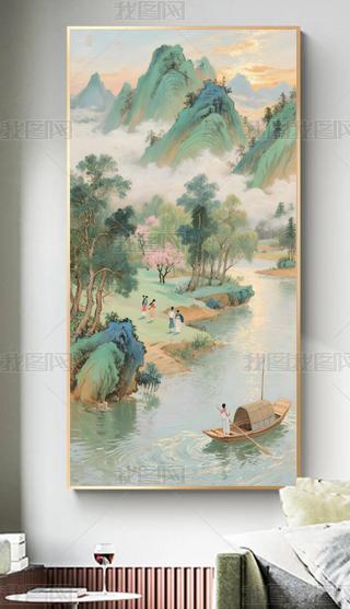 ʽδDnɫͮ(hu)b(hu)