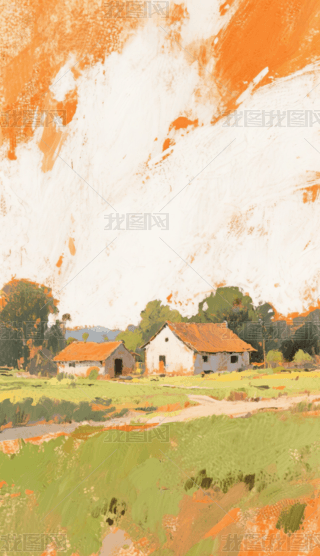 l(xing)DˮīȾɫ֙Cڼ (1)