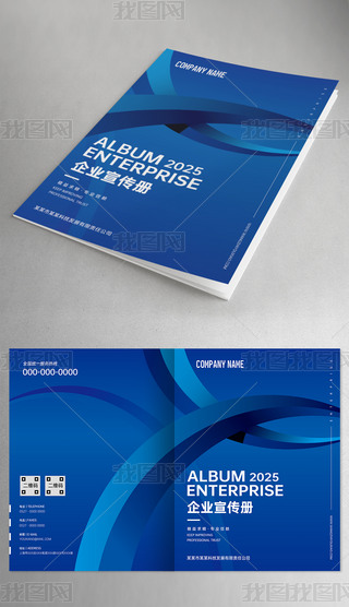 ԭ(chung)s{(ln)ɫa(chn)ƷI(y)Ƽ(c)O(sh)Ӌ(j)ƤO(sh)Ӌ(j)