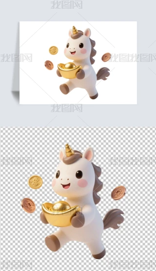 2026꿨ͨСRԪRR꼪IPСR